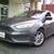 2018 Ford Focus SE Sedan 4D 18 thumbnail