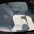2013 FORD F-150 STX 5.0L V8 GREAT SERVICE RECORDS 14 thumbnail