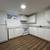2 Bed 1 Bath Lower Level Suite w/Utilities Included & A/C 3 thumbnail