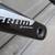 SPECIALIZED Allez Sprint Track Fixie Fixed Bike + Aerofly Carbon Bars 21 thumbnail