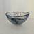 Kosta Boda Contrast Bowl 6” 5 thumbnail