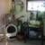 1 car attached garage,nice lot w/private yard,new flooring,water heate 15 thumbnail