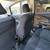2011 Honda Fit Sport manual 5-speed******** 13 thumbnail