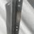 ALUMINUM  BRACKET 2 thumbnail