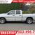 2005 Dodge Ram 1500 SRT10 SRT 10 SRT-10 Ram 1500 SRT 10 Ram 1500 SRT-1 2 thumbnail