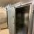 Ready to go Sandwich Shop at 476 Main Street in Winooski 7 thumbnail