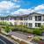 1 Month Free!!! 2x2 bath apartment in Napa Valley 8 thumbnail
