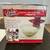 Orville Redenbacher Hot Air Corn Popper 3 thumbnail