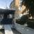 Do You Need Help Moving ? BOSTON MOVERS Thousands Of 5-Star Reviews 14 thumbnail