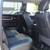 Ram 1500 Crew Cab - BAD CREDIT BANKRUPTCY REPO SSI RETIRED APPROVED 22 thumbnail