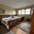 SHAWNEE FULLY FURNISHED TRI-LEVEL TOWNHOME WITH GARAGE AND MTN. VIEW 10 thumbnail