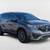 2020 Honda CR-V CRV EX-L SUV 3 thumbnail
