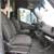 2019 Mercedes-Benz Sprinter 2500 Crew High Roof w/144 WB Van 3D SPECIALIZE IN GO 24 thumbnail