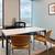 Office with a Window – Fully Furnished & All-Inclusive! 1 thumbnail