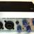 PRESONUS FIREBOX MIXER/INTERFACE, Complete w) Software & Connectors 1 thumbnail