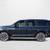 2022 Lincoln Navigator 4x4 4WD Reserve SUV 9 thumbnail