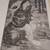 A Collection of Famous Chinese Paintings TANG,SUNG,YUAN Book 13 thumbnail