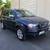 2013 Volvo XC90, AWD, Excellent condition! Like new! 3 thumbnail