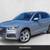 2019 Audi Q5 AWD All Wheel Drive Prestige SUV 1 thumbnail