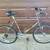 Vintage Cierra 15 Speed Mountain ATB Bike 21.5 Inch Bicycle 1 thumbnail