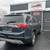 2019 GMC Acadia SLE-2 6 thumbnail