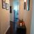 2 bedroom lower unit of house (incl. Utilities) 6 thumbnail