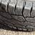 Set of two TRAIL GUIDE ALL TERRAIN LT tires 8 thumbnail