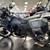 2025 Kawasaki KLR 650 Adventure ABS Single-Cylinder 652 3 thumbnail