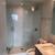 MC2 higher floor with view 2 bed / 2bath marine gateway 8 thumbnail