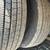 2006 Carolina 25 Ton Tag Trailer (Paver Special) 4 thumbnail