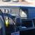 2025 Kawasaki MULE PRO-FX 1000 HD Edition 7 thumbnail
