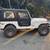 CJ7 4 thumbnail