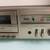 Marantz SD221 Cassette Deck in Mint Condition Made in Japan 3 thumbnail
