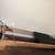 Private Pilates Brand Reformer 3 thumbnail