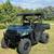 2025 POLARIS RANGER XP 1000 PREMIUM 5 thumbnail