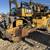 Northdale Construction Co Retirement Auction 5 thumbnail