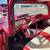 1962 chevy short stepside 5 thumbnail