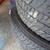 Lt275/65r20-10pr Michelin LTX A/T 1 thumbnail