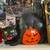 Halloween Horror Headquarters here  At Mecha Market Section In Mantiques In Frem 9 thumbnail