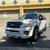 2015 Ford Expedition 1 thumbnail