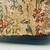 BEAUTIFUL AUTHENTIC RARE  TAPESTRY CARPET BAG PURSE 11 thumbnail