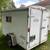 2004 Haulmark Shooting Shack, Job Trailer 10 thumbnail