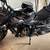 2021 Honda CB500F Motorcycle 1 thumbnail