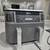 Ninja 8 Quart 6-in-1 DualZone 2-Basket Air Fryer 1 thumbnail