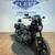 2024 Harley Davidson Softail Street Bob FXBBS 114 M8 Bike 2 thumbnail