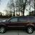 2011 Burgundy Honda Pilot Touring 3 Rows SUV $6,700 1 thumbnail