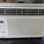 3 Window AC units, 1 GE, 2 Kenmore 4 thumbnail