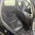 2012 Volvo XC60 - Low Mileage - Dealer Maintained! 20 thumbnail