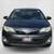 2013 Toyota Camry Hybrid Electric XLE Sedan 2 thumbnail
