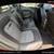 2016 GMC CANYON CREW CAB "ALL TERRAIN" SLE 4X4 !!!!!!! 20 thumbnail